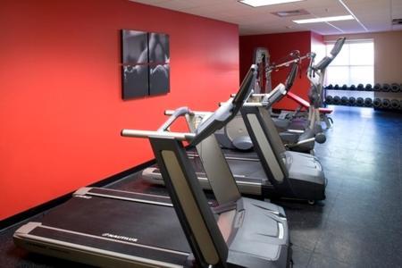 Country Inn & Suites By Radisson, Sycamore, Il Extérieur photo