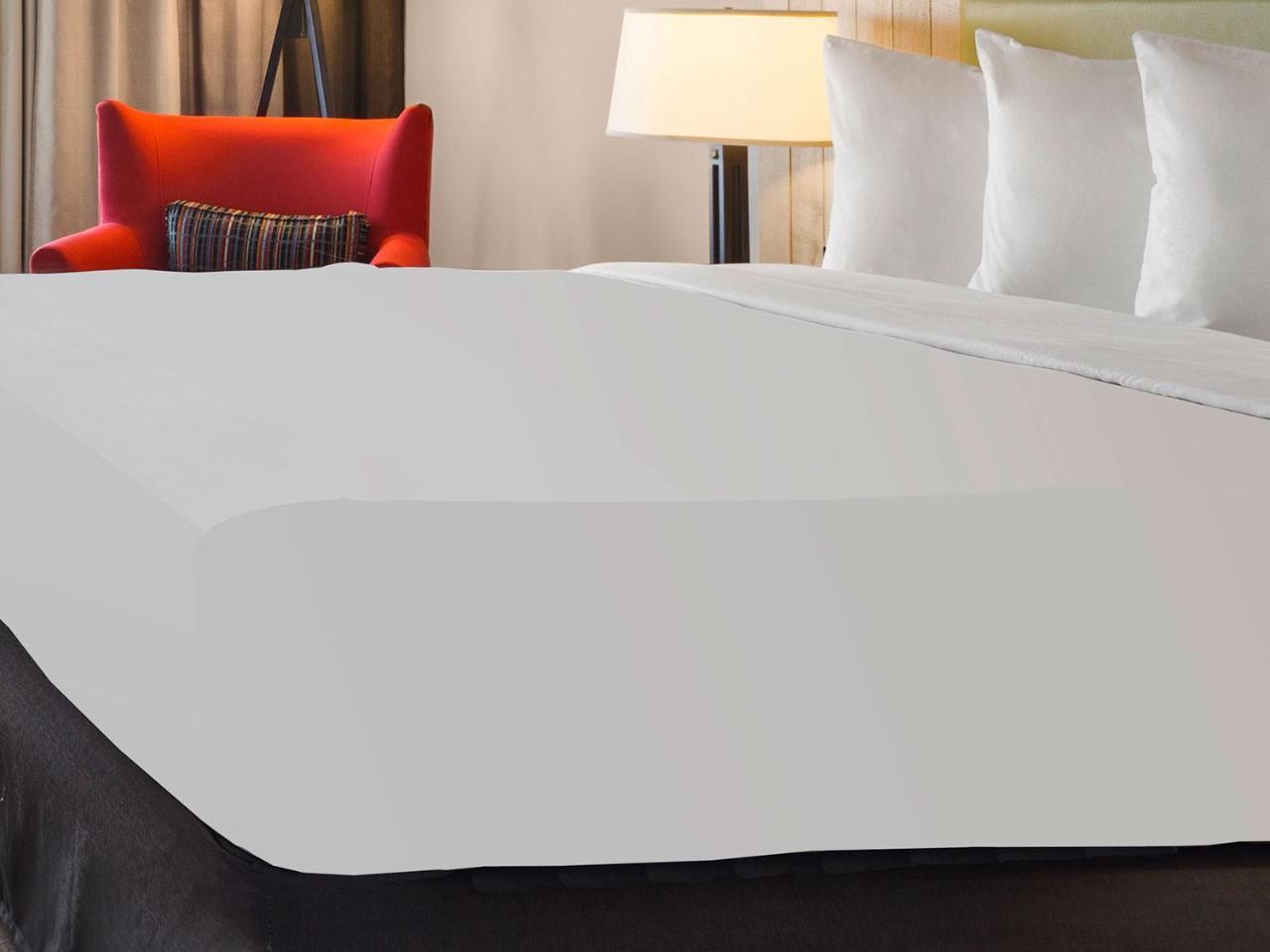 Country Inn & Suites By Radisson, Sycamore, Il Extérieur photo